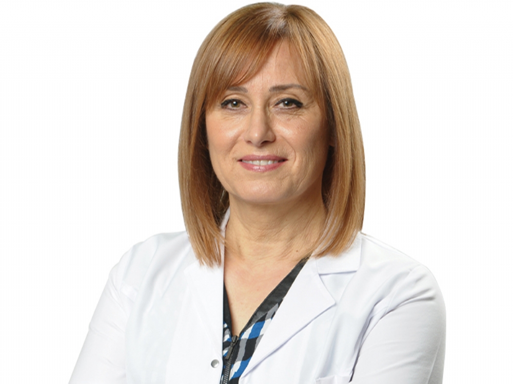 Püf Noktalarıyla Göz Sağlığınızı Koruyun