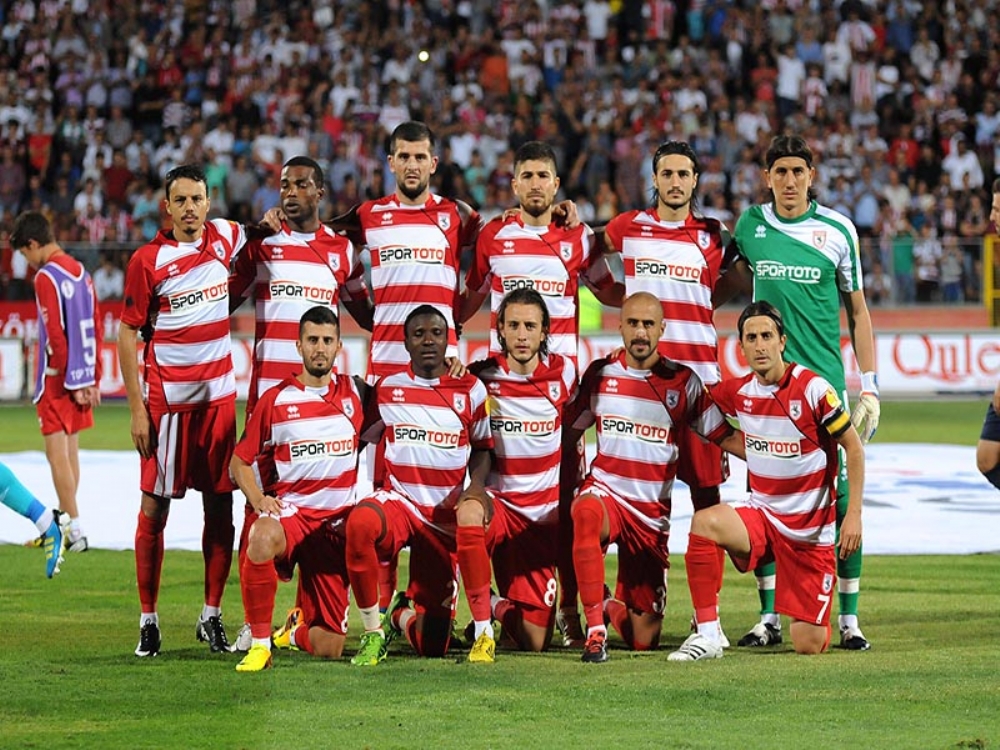 Kadroda Revizyon Hazırlığı