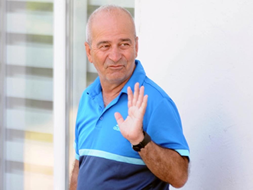 Daha İyi Olacağız