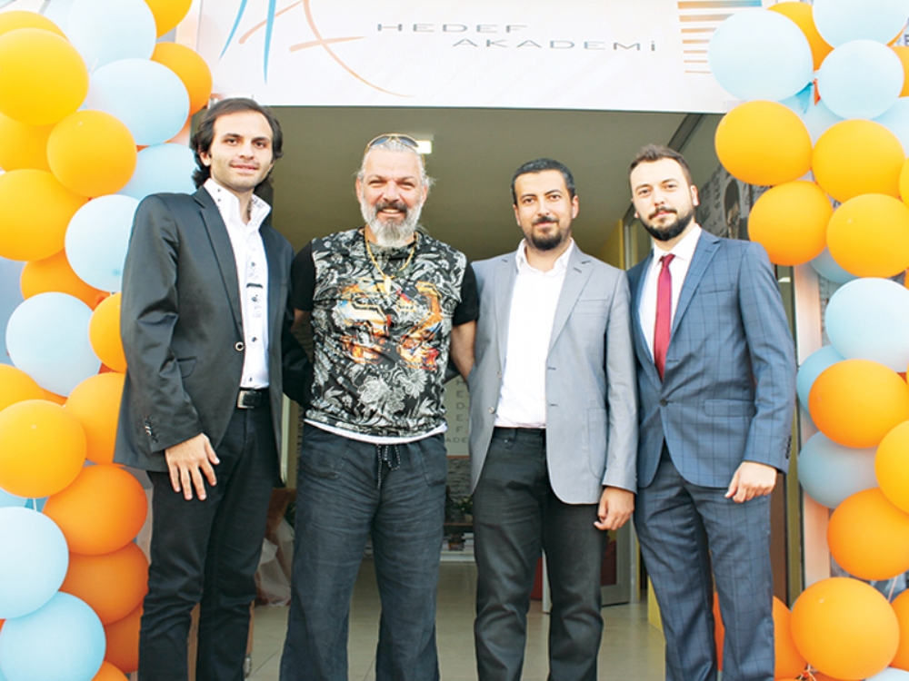hedef akademi etut merkezi acildi guncel