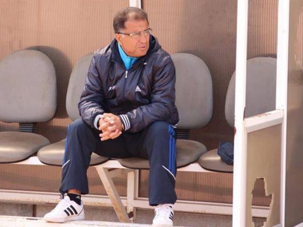 Samsunspor Güçlü Bir Rakip