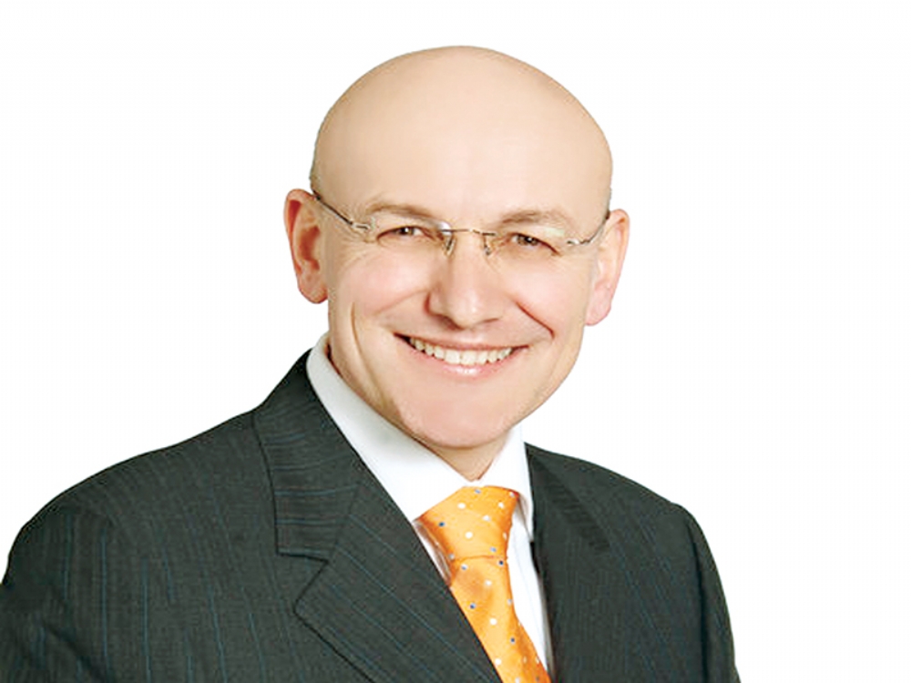 ırmak Kenarında Yapılaşma Kalkıyor