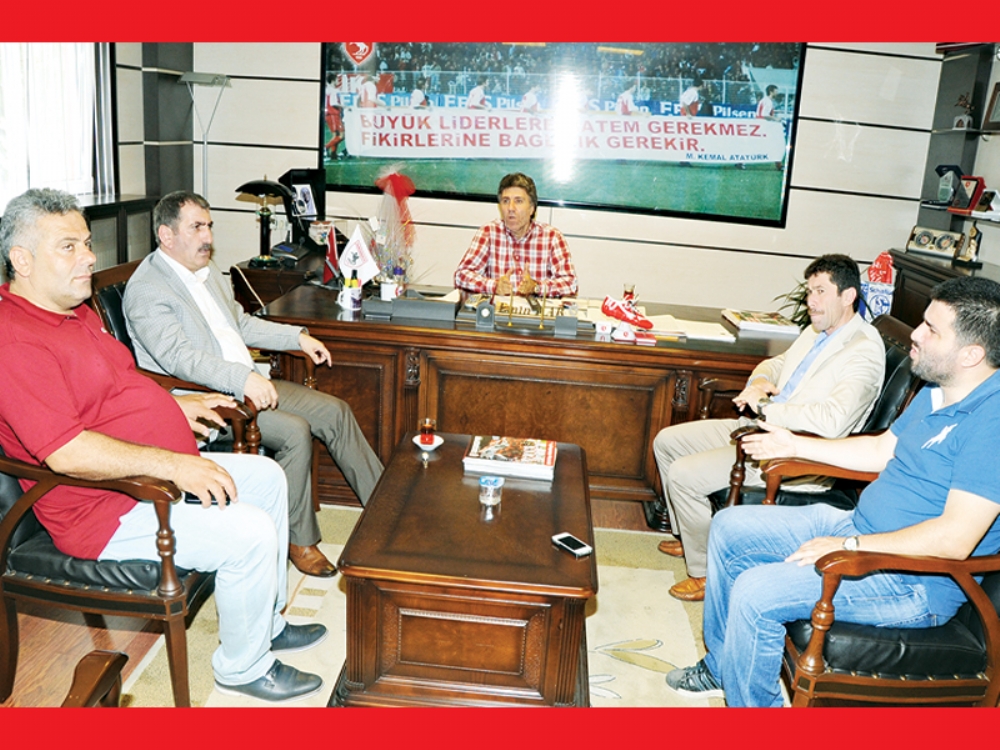 Paşa Paşa Kendisi İstedi De Aldı