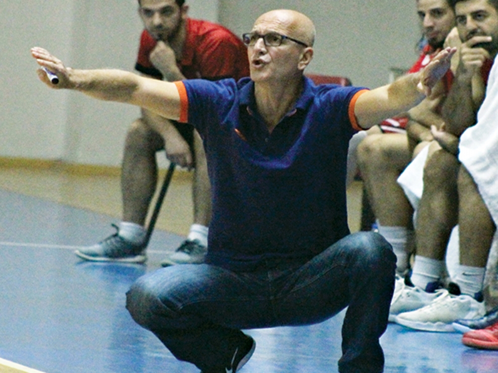 Gerçek Hayat Bu Hafta Başlıyor