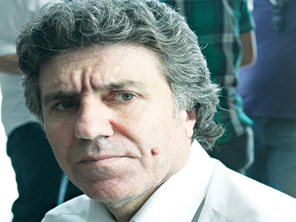 Futbolcu Ve Personele Müjdeyi Verdi