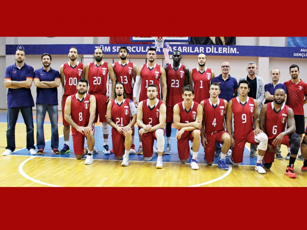 Büyüksün Anakent 88-77