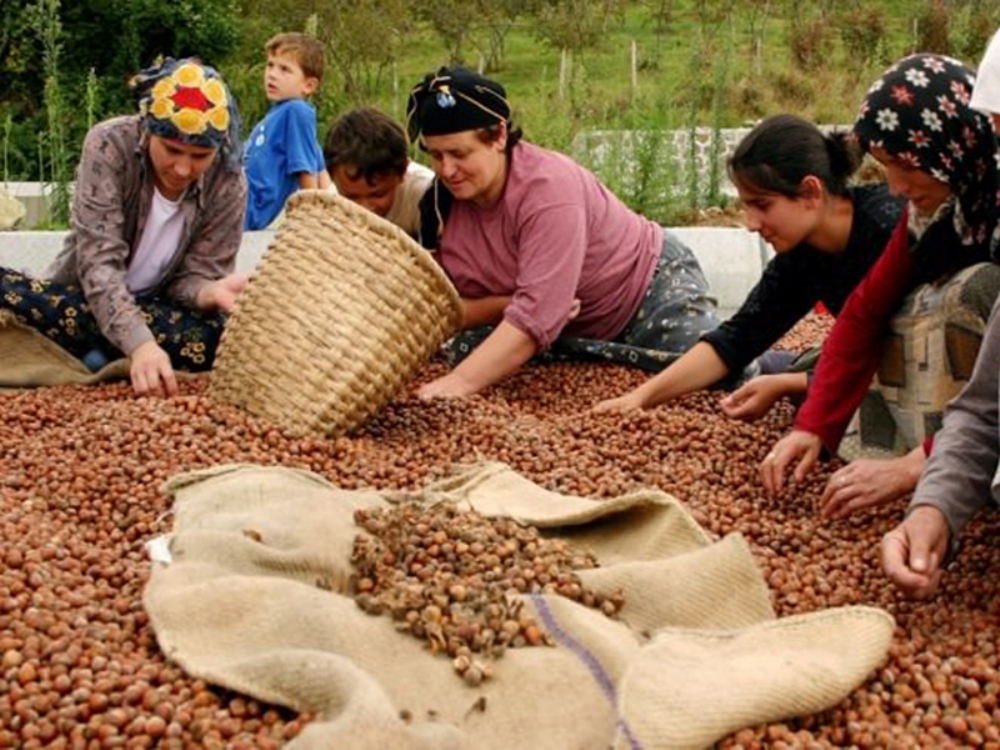Son 25 Yılın En Düşüğü