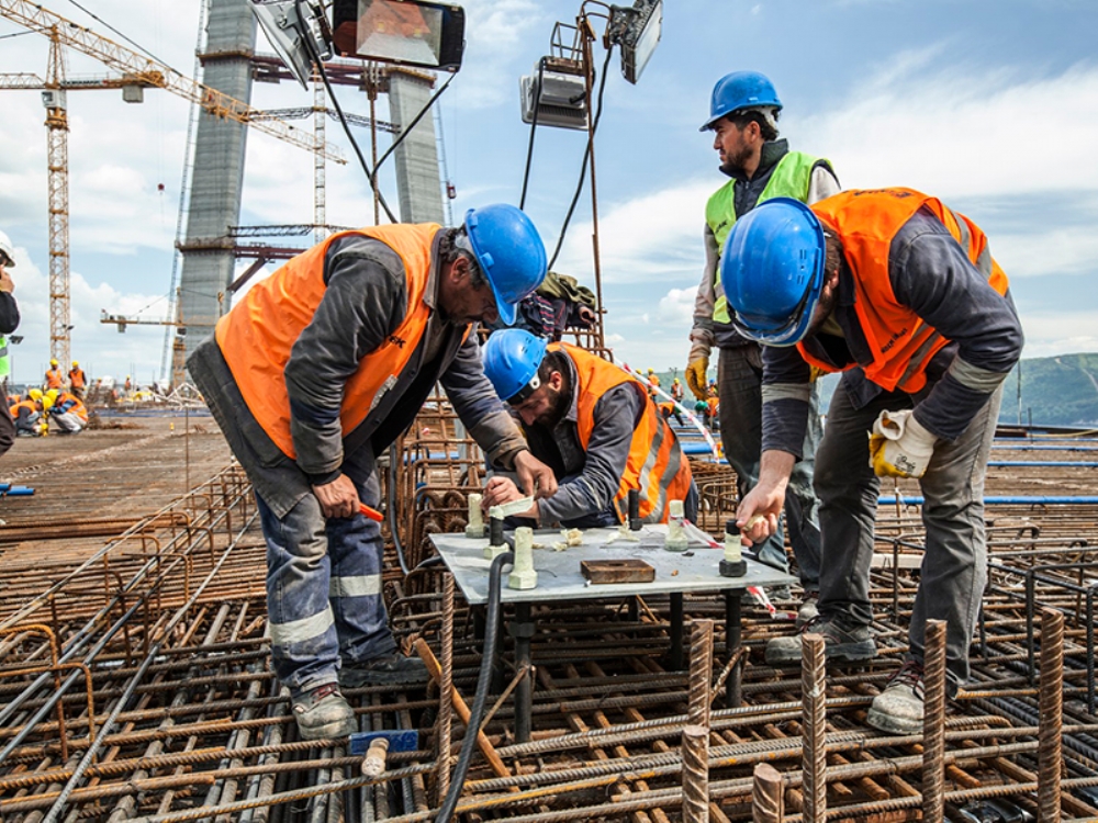 İşçi Al Primini Devlet Ödesin