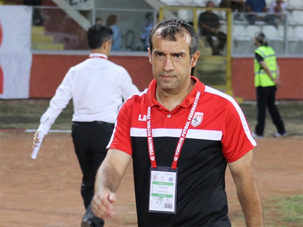 Kenan Yelek Herşeyi Açıklayacak