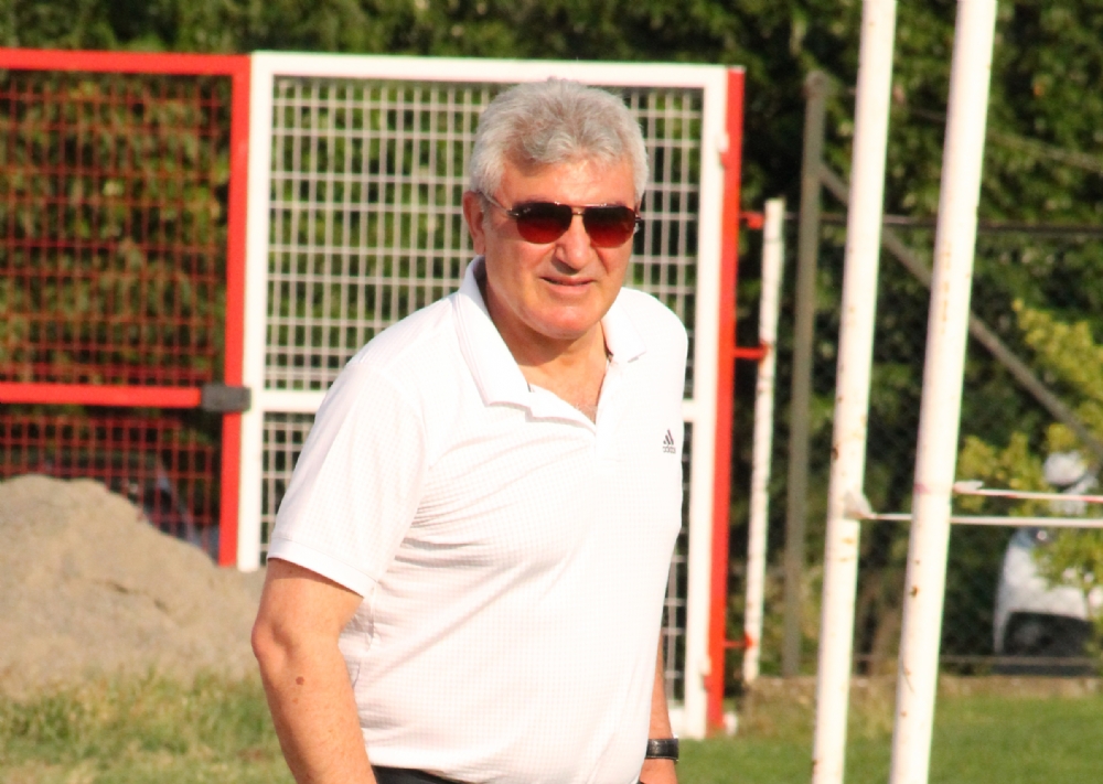 Samsunspor’dan Milli Takıma 2 Oyuncu