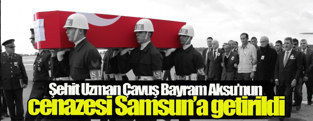 gazete gercek
