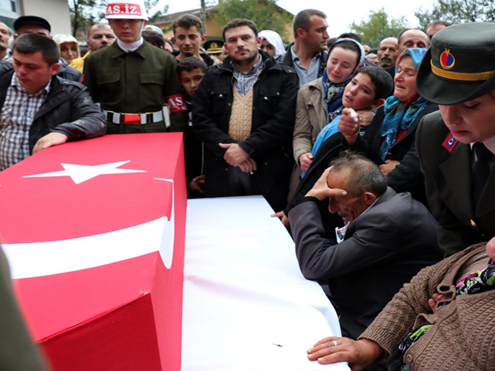 gazete gercek