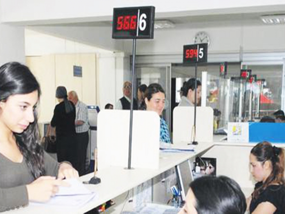 Son Fırsat Kaçmasın