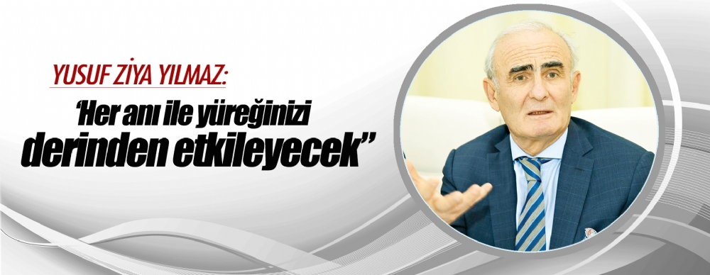 Tarihi Restorasyon Bitti, Açılış İçin Gün Sayıyor