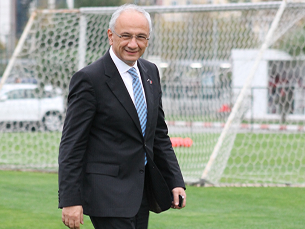 Kazanan Taraf Olacağız