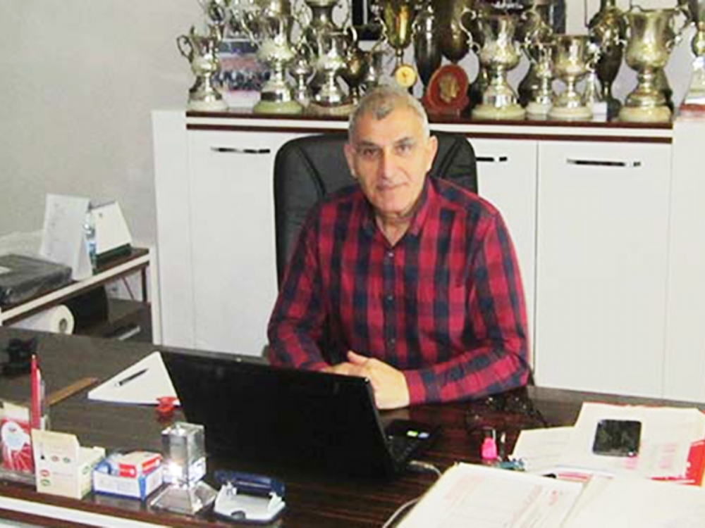 Avrupa Şampiyonası Maçları Ücretsiz