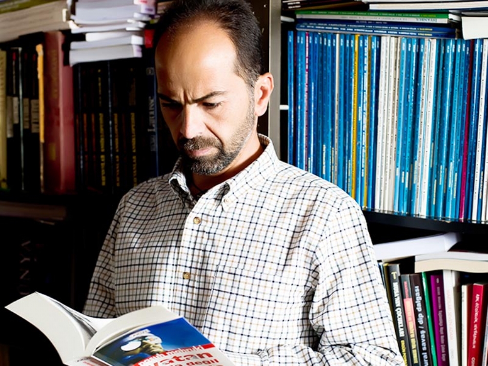 Nasuh Mahruki Piazza’ya Geliyor