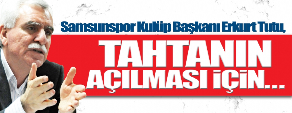 Tahta İçin Ne Kadar Para Lazım?