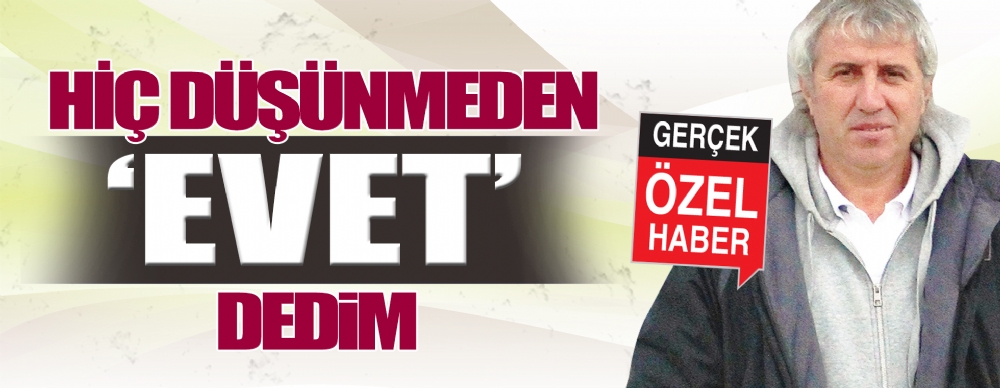 Samsunspor Kültürü İle Büyüdük