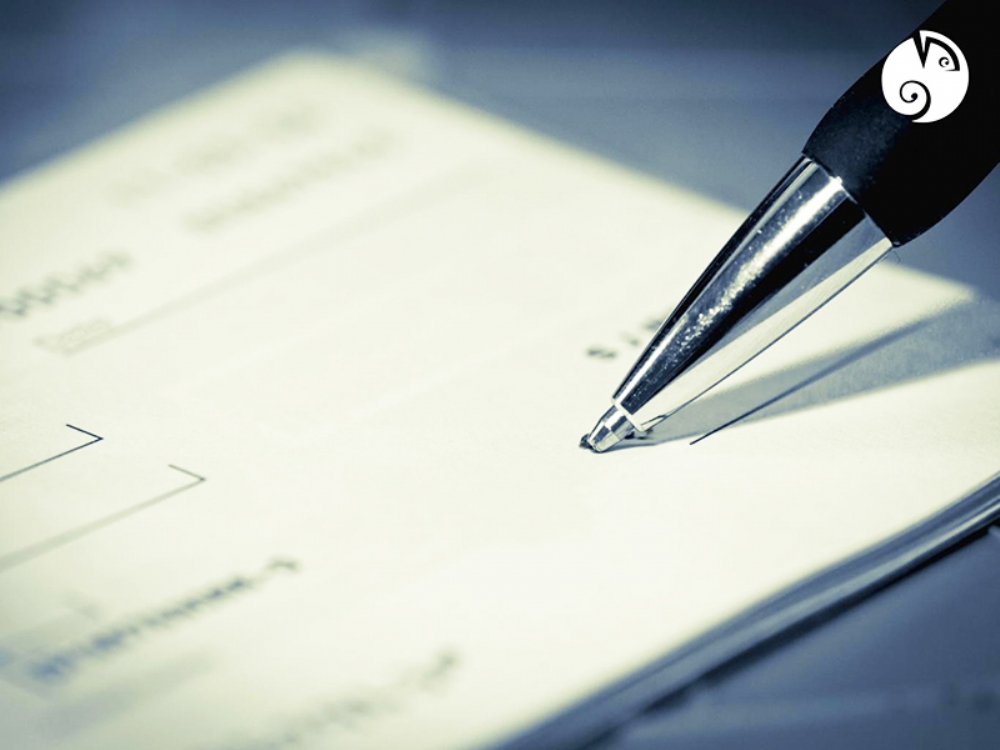 11 Ayda 10,7 Milyar Tl'lik Protesto