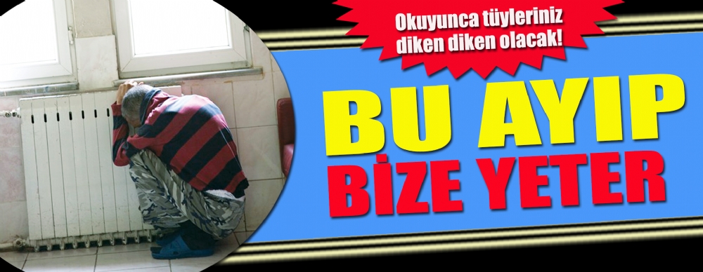 Samsun Ruh Sagligi Ibretlik Guncel