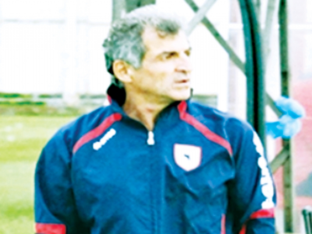 Yeni Sezon Planlarımız Hazır