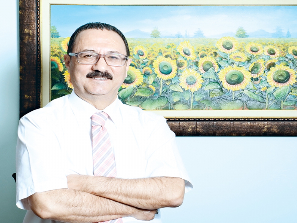 Kooperatifler Ekonominin Kalbidir