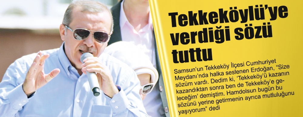 Türk Bayrağını İndiren Bedelini Ağır Öder