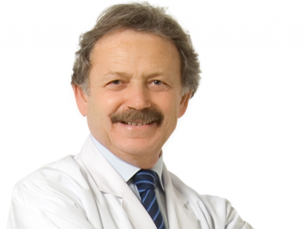 Akdeniz Den Hpv Uyarisi Saglik
