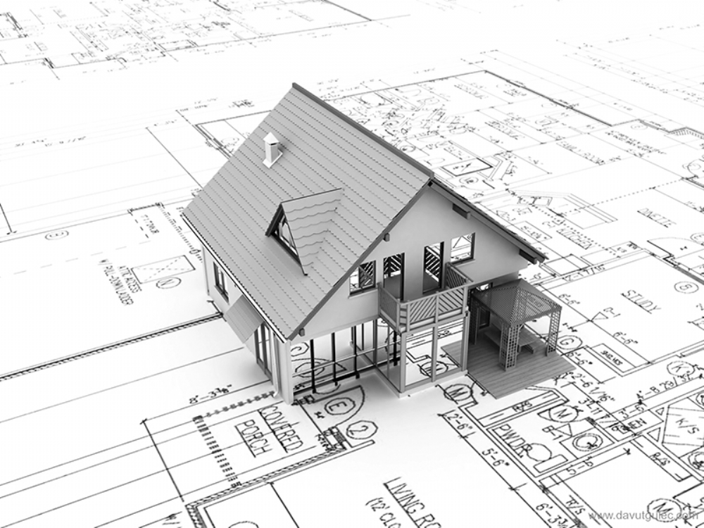 O Kredilere Faiz Desteği Süresi Uzatıldı