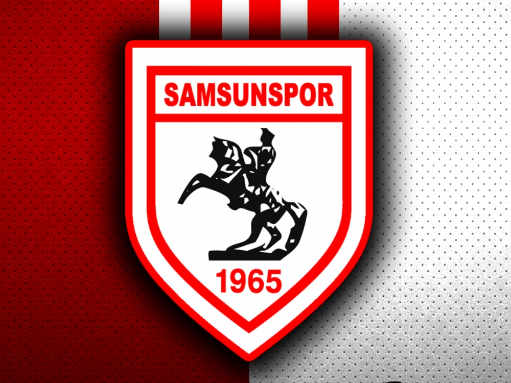 Samsunspor'un Acısını Billboardlarla Paylaştı