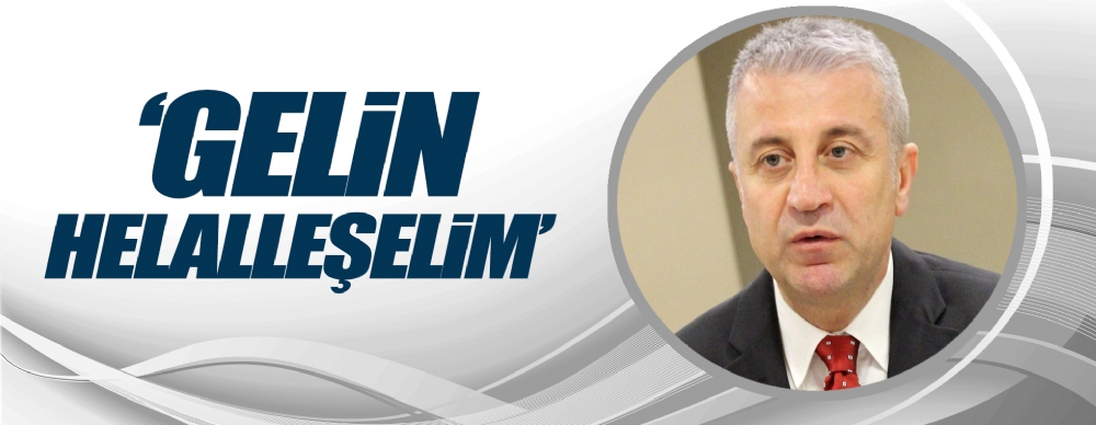 Parkomat Borcu Olanlar İçin Son Gün 10 Şubat