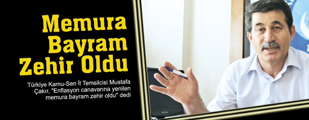 gazete gercek