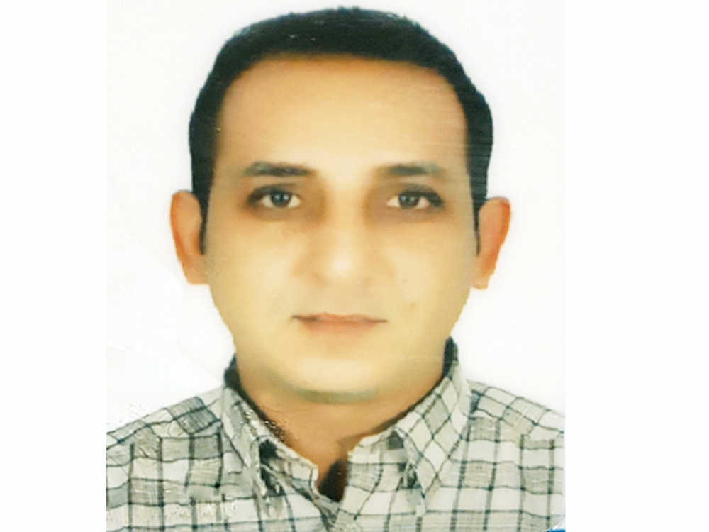 Tekkeköy’de Şüpheli Ölüm