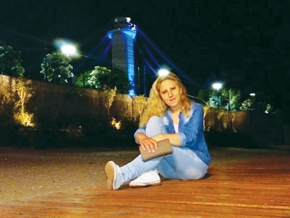 Depremi Önceden Hisseti