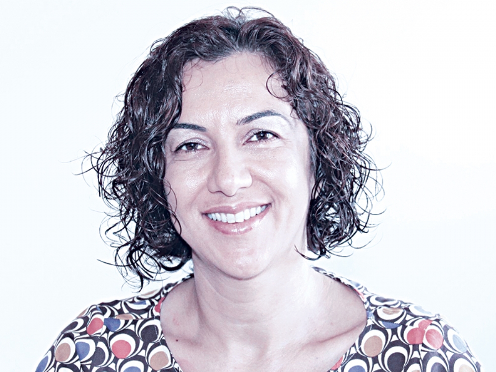 İlk Önleyici Etken Kremler