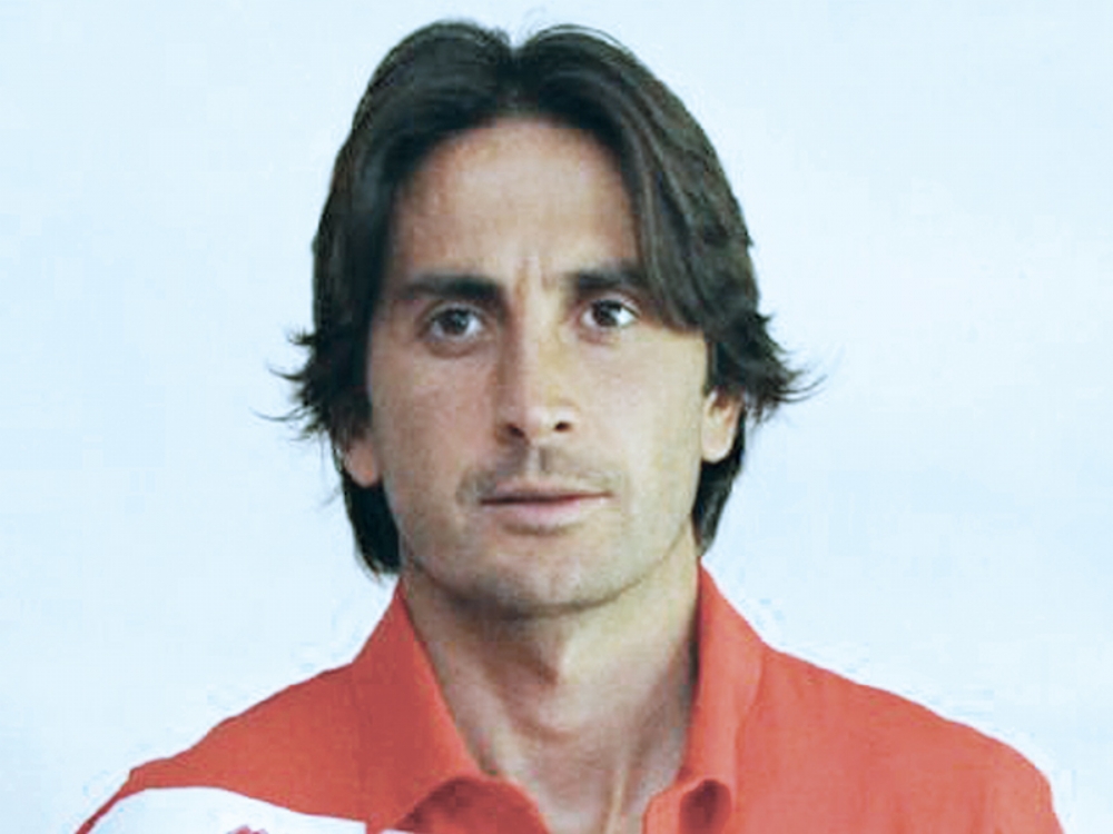 Musa Kampa Döndü