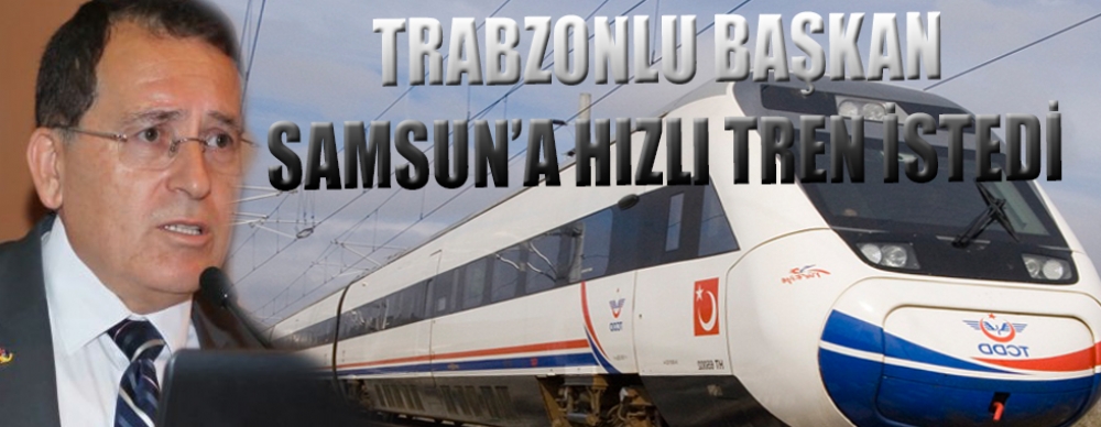 Samsun Terme Trabzon Arasi Mesafe Samsun Terme Trabzon Yol Haritasi Samsun Terme Trabzon Kac Saat Kac Km