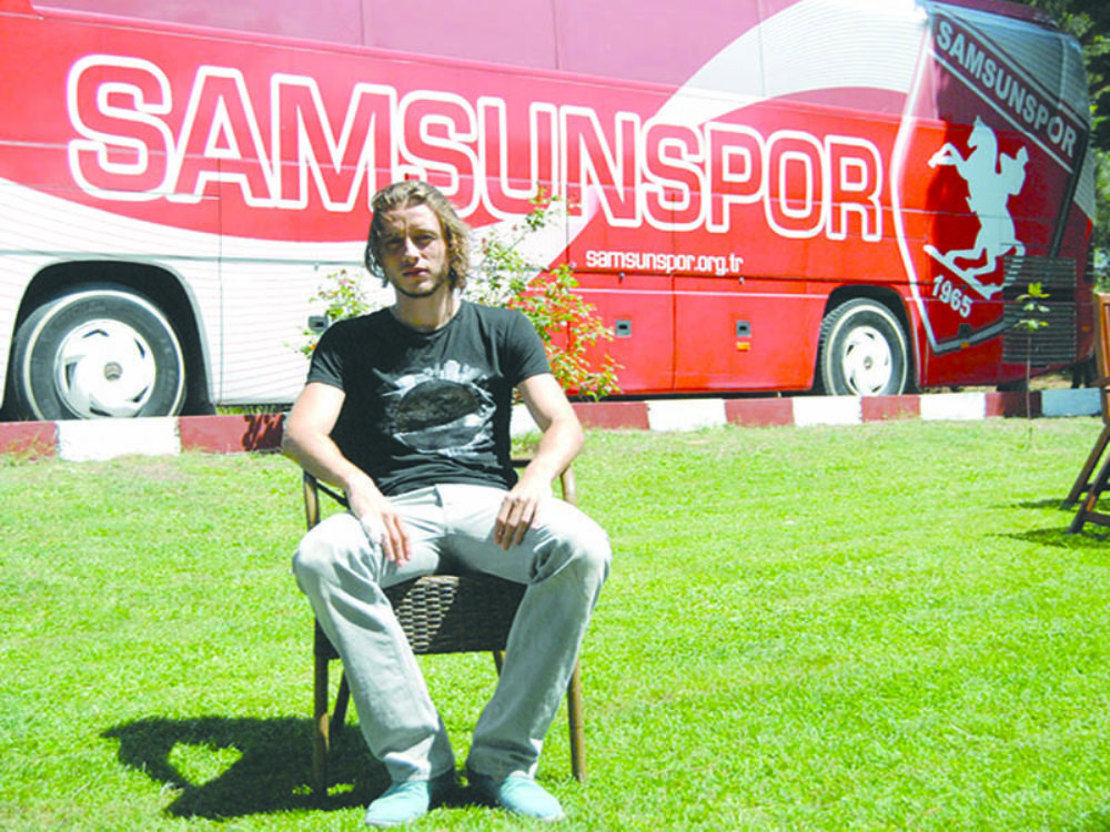 Her Puanın Önemi Büyük