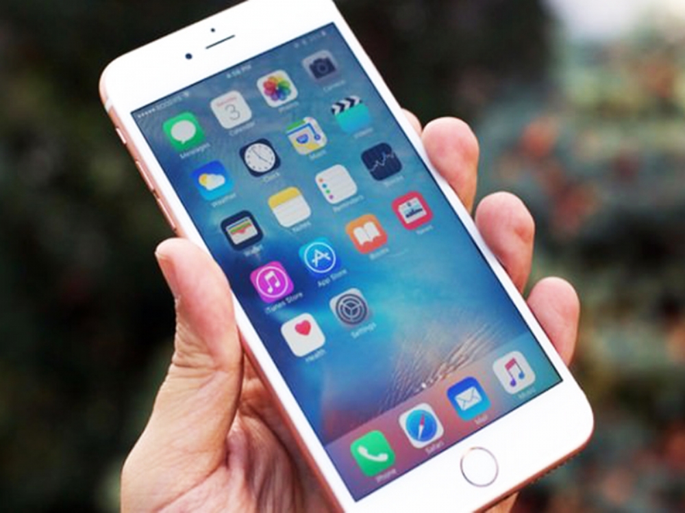 Vatandaşı Bezdirenlere  8.2 Milyonluk Ceza