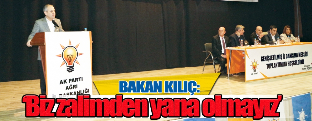 Pkk, Deaş, Dhckp Hepsiyle Mücadele Eden Biziz