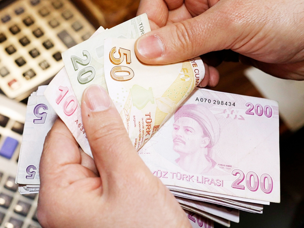 Fetö Için Hükümetten 200 Tedbir