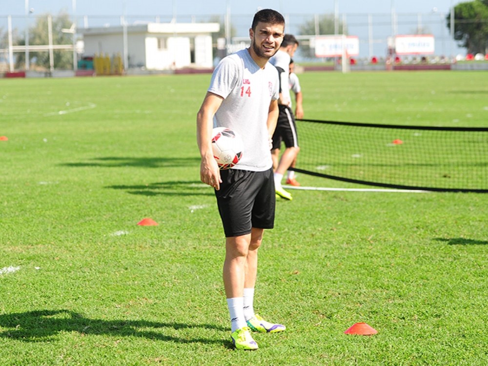 Hasan Kılıç Için Ilginç Iddia