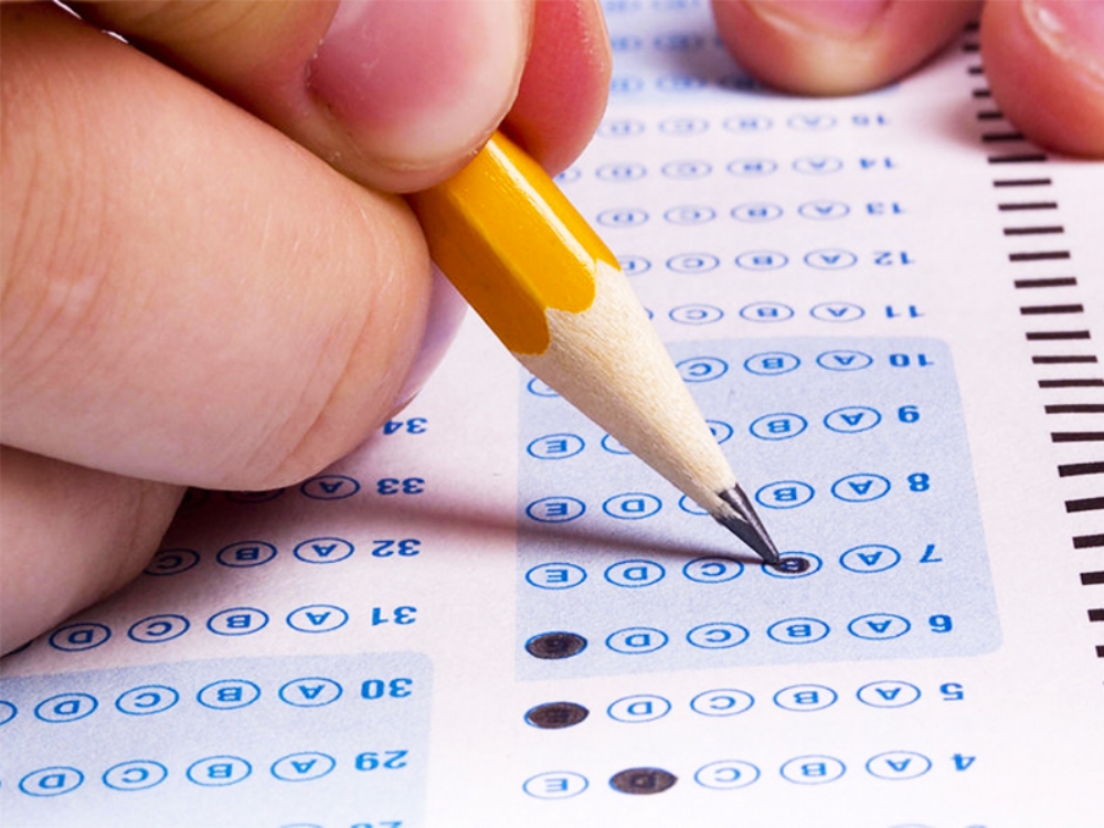 Tus Ve Sts’ye Referandum Ertelemesi!