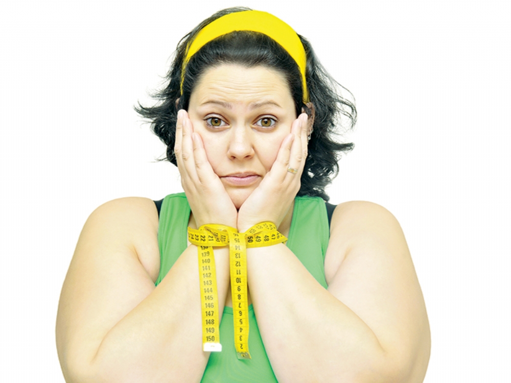 Bilim Insanları Tokluk Geni Geliştirdi