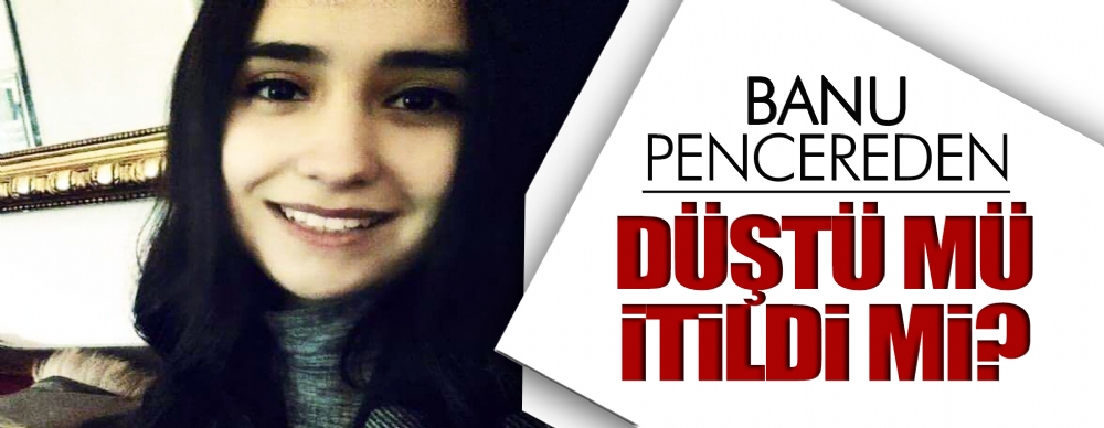 gazete gercek