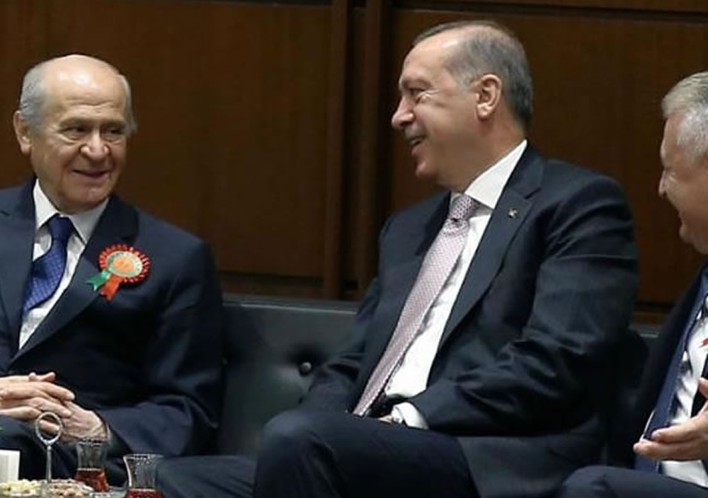 İşbirliğinde Ilk Adım Çanakkale Ruhu