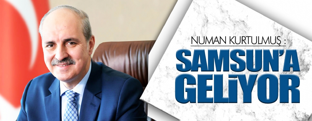 28 Şubat’ı Ve Etkilerini Anlatacaklar