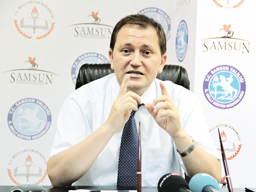 Özel Okul Teşvikinde  Son Gün 29 Ağustos