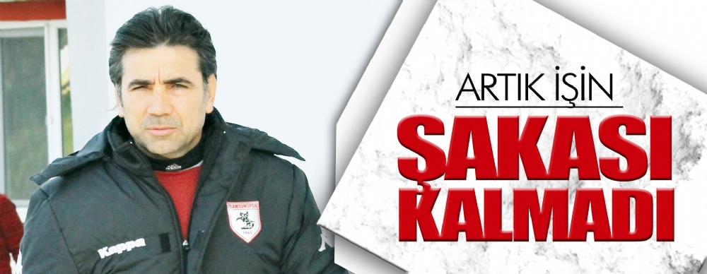 ‘hakkımı Helal Etmiyorum’